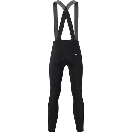 Assos Mille GT Winter Bib Tight - Men's - Men
