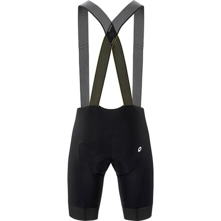 Assos Mille GTS Spring Fall C2 Bib Short - Men's - Men