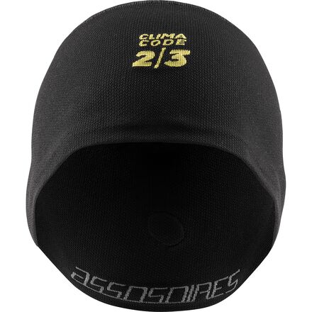 Casquette De Cyclisme Santini Bengal - One Size, Coton, Protection Solaire - 9