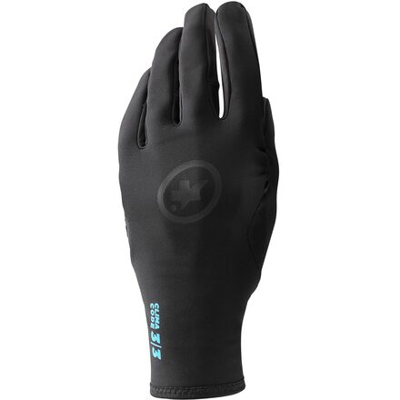 assosoires winter gloves