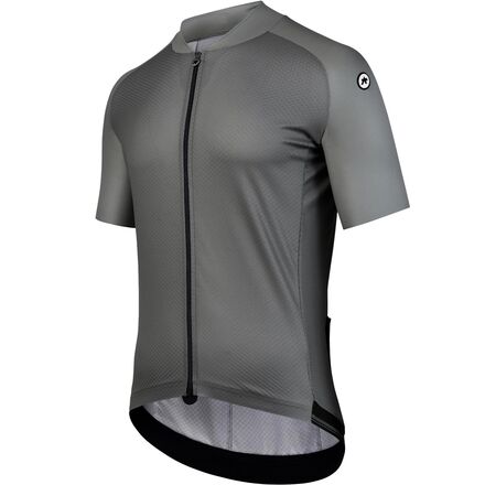Assos MILLE GT Jersey C2 EVO - Men's - Men
