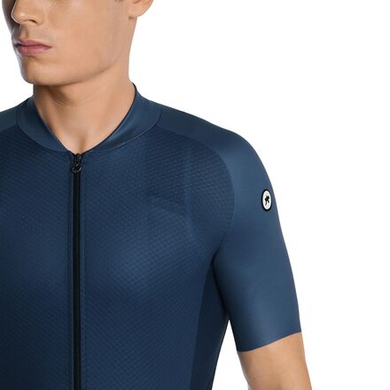 Assos MILLE GT Jersey C2 EVO - Men's - Men
