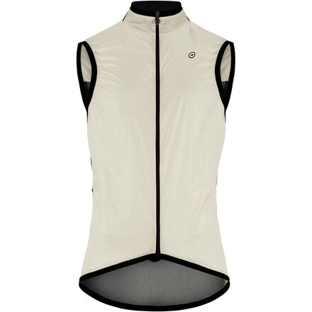 Assos MILLE GT Wind Vest C2 - Men's - Men