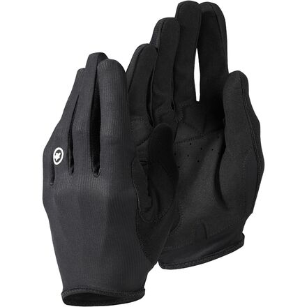 ASSOS RS Gloves TARGA グローブ Lサイズ アソス RS Gloves TARGA, blackSeries » ASSOS Of Switzerland