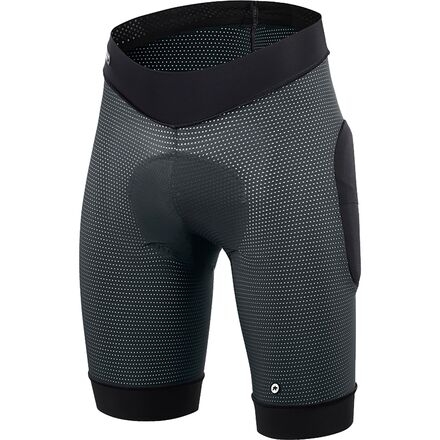 Assos TRAIL TACTICA HP T3 Liner Short - Men's - Men