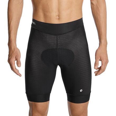 【新品】ASSOS TRAIL Liner Shorts Assos TRAIL Liner Shorts - Now Bikes | St. Paul and