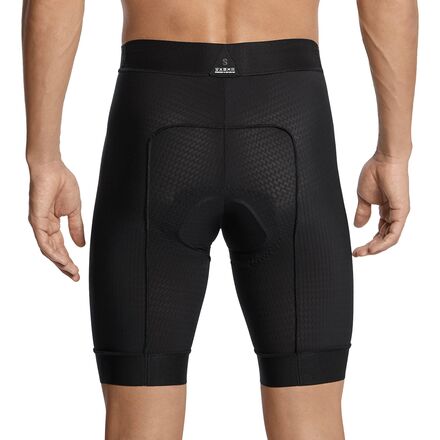 Assos TRAIL TACTICA Liner Shorts ST - Men's - Men