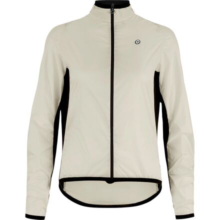 ASSOS UMA GTC JACKET C2 Mサイズ ウィンドブレーカー Assos UMA GT Wind Jacket C2 - Women's - Women
