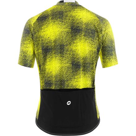 ウェア ASSOS MILLE GT SS JERSEY C2 EVO ZEUS CLOSCA_D1.jpg