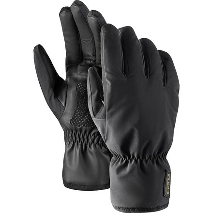 Winter Gloves EVO