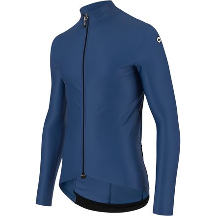 Assos MILLE GT Spring/Fall Long-Sleeve Jersey C2 - Men's - Men