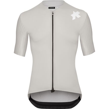 Assos Men's Road Bike Jerseys | Competitive Cyclist