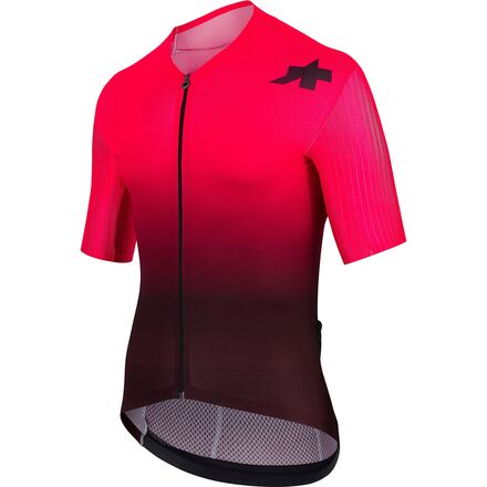 Assos EQUIPE RS Jersey S11 - Men's - Men