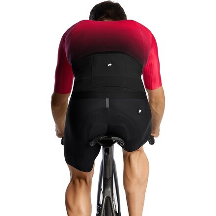 Assos EQUIPE RS Jersey S11 - Men's - Men