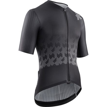 ウェア assos Equipe RS ASOR Jersey Equipe RS ASOR Jersey, Asor Green » ASSOS Of Switzerland