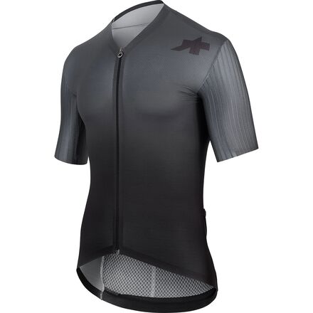 Assos EQUIPE RS Jersey S11 - Men's - Men