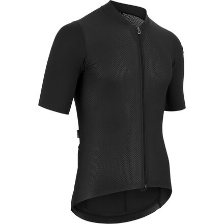 Assos aero jersey hotsell