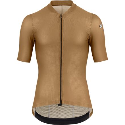 Assos MILLE GT Short-Sleeve Jersey S11 - Men's - Men