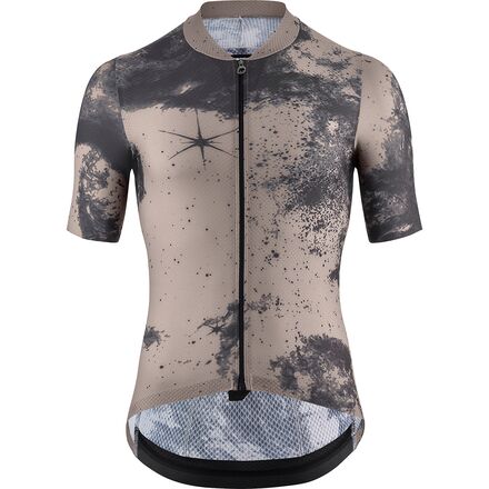 新品 ASSOS MILLE GT Short Sleeve Jersey XL ASSOS MILLE GT SHORT SLEEVE JERSEY XLG - 88 Cycling