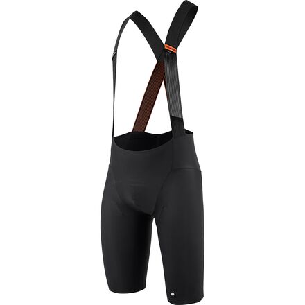 Assos Equipe RS S11 Long Bib Short - Men's - Men