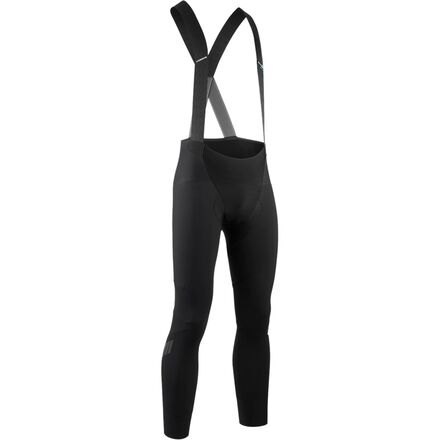 ウェア ASSOS MILLE GT ULTRAZ WINTER BIB TIGHTS assos-mille-gt-ultraz-winter-