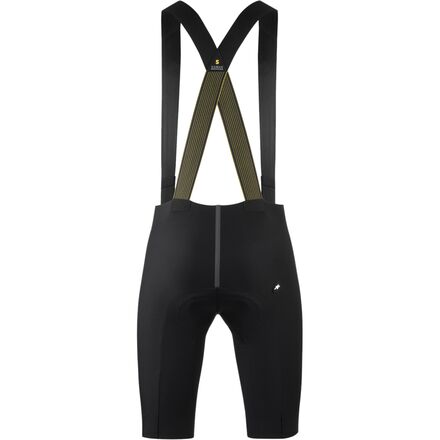 Assos EQUIPE R Spring Fall Bib Shorts S11 - Men's - Men