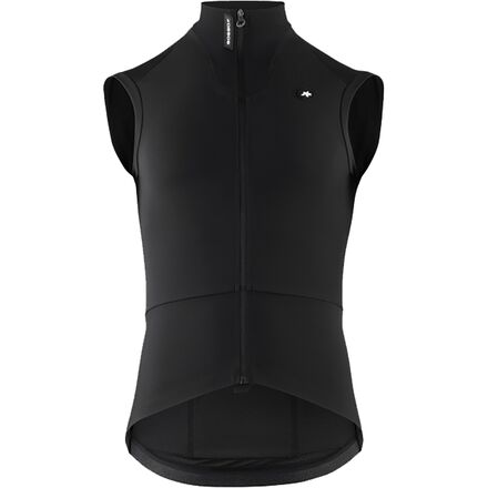 Assos EQUIPE R Spring Fall Gilet S11 - Men's - Men