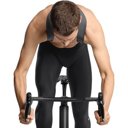 ウェア ASSOS / EQUIPE RS Spring Fall Bib BLASER.jpg