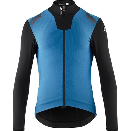 Assos Men