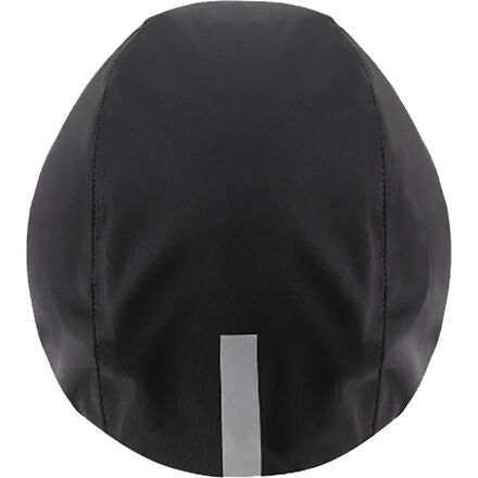 Assos Spring Fall Rain Cap - Men