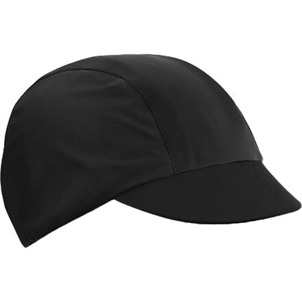 Assos Spring Fall Rain Cap - Men