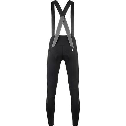 Assos UMA GT EISENHERZ Ultraz Winter Bib Tights S11