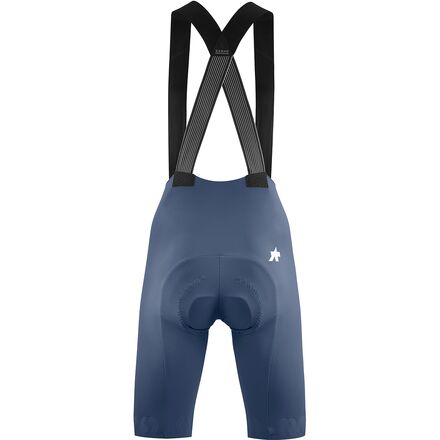 Assos DYORA R Bib Shorts S11 - Women's - Women