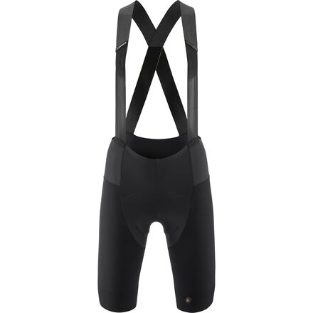 (取寄) アソス レディース ディオラ ビブ ショーツ S11 - ウィメンズ Assos women DYORA RSV Bib Shorts S11 - Women's Black Series Assos DYORA RSV Bib Shorts S11 - Women's - Women