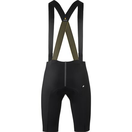 Assos EQUIPE R Bib Shorts S11 - Men's - Men