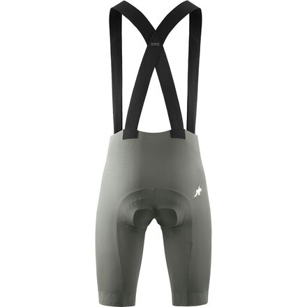 Assos EQUIPE R Bib Shorts S11 - Men's - Men