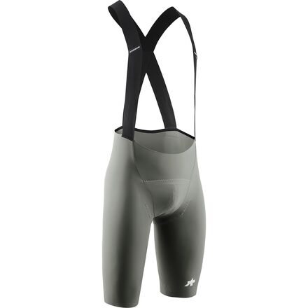 Assos EQUIPE R Bib Shorts S11 - Men's - Men