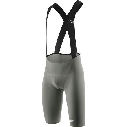 Assos EQUIPE R Bib Shorts S11 - Men's - Men