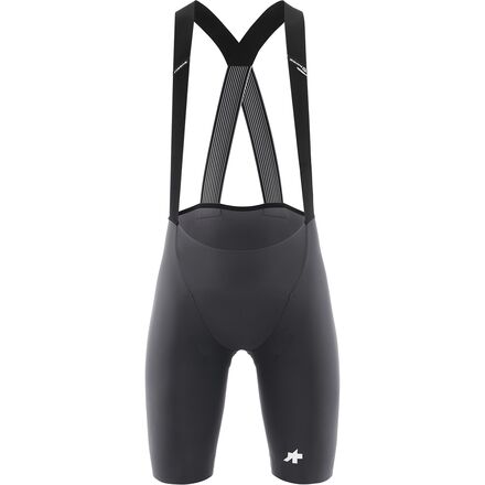 ウェア ASSOS EQUIPE RS SUMMER BIB SHORTS S9 ROBGRE.jpg