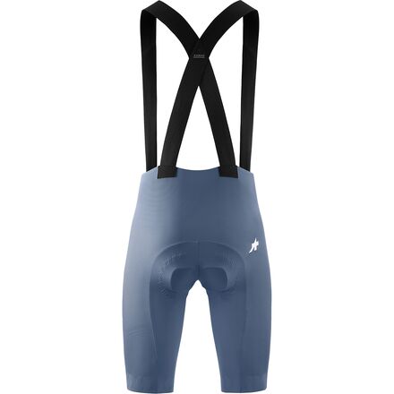 Assos EQUIPE R Bib Shorts S11 - Men's - Men