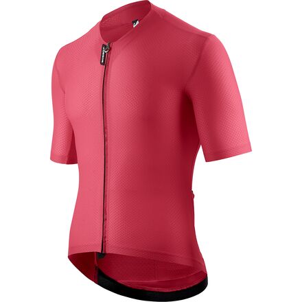 Assos EQUIPE R Jersey S11 - Men's - Men