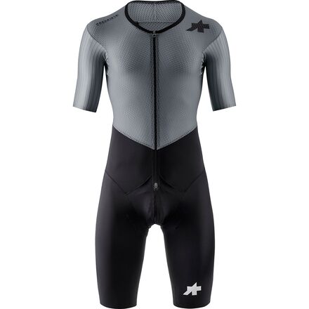 Assos EQUIPE RS LE HOUDINI Roadsuit S11 - Men's - Men