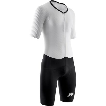 Assos EQUIPE RS RAPIDFIRE Chronosuit S11 - Men's - Men