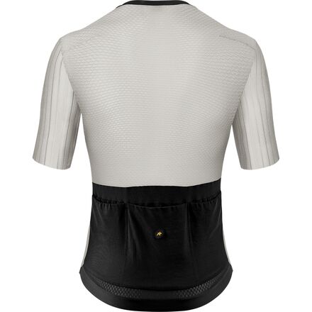 Assos EQUIPE RSR Jersey S11 - Men's - Men