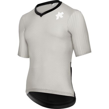 Assos EQUIPE RSR Jersey S11 - Men's - Men