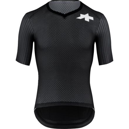 Assos EQUIPE RSR Jersey S11 - Men's - Men