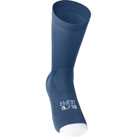 Assos Endurance S11 Socks - Men's - Men