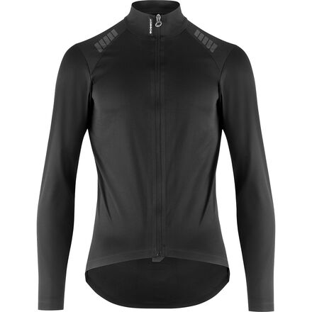 Assos Men's Jackets | Competitive Cyclist