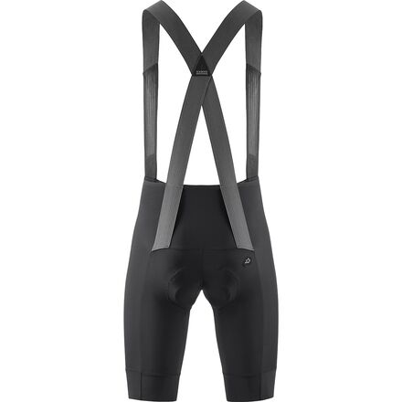 Assos MILLE GTS Bib Shorts S11 - Men's - Men