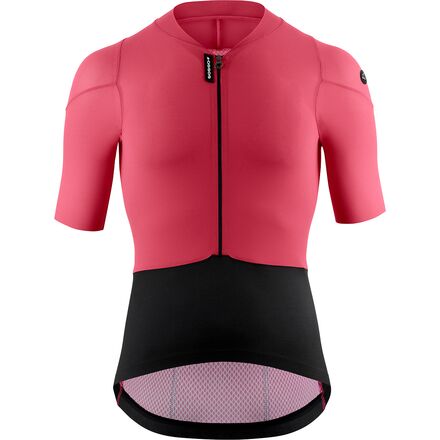 Assos MILLE GTS Jersey S11 - Men's - Men Assos MILLE GTS Jersey S11 - Men's - Men